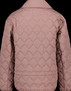 Didriksons Isa Jacket- Kevättakit|Toppatakit