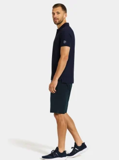 Didriksons Jack Polo- T-Paidat Ja Pikeepaidat