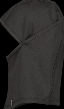Didriksons Jadis Kid's Balaclava- Kaulahuivit