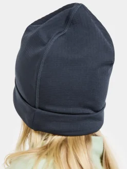 Didriksons Jadis Kids' Beanie- Pipot & Lippikset