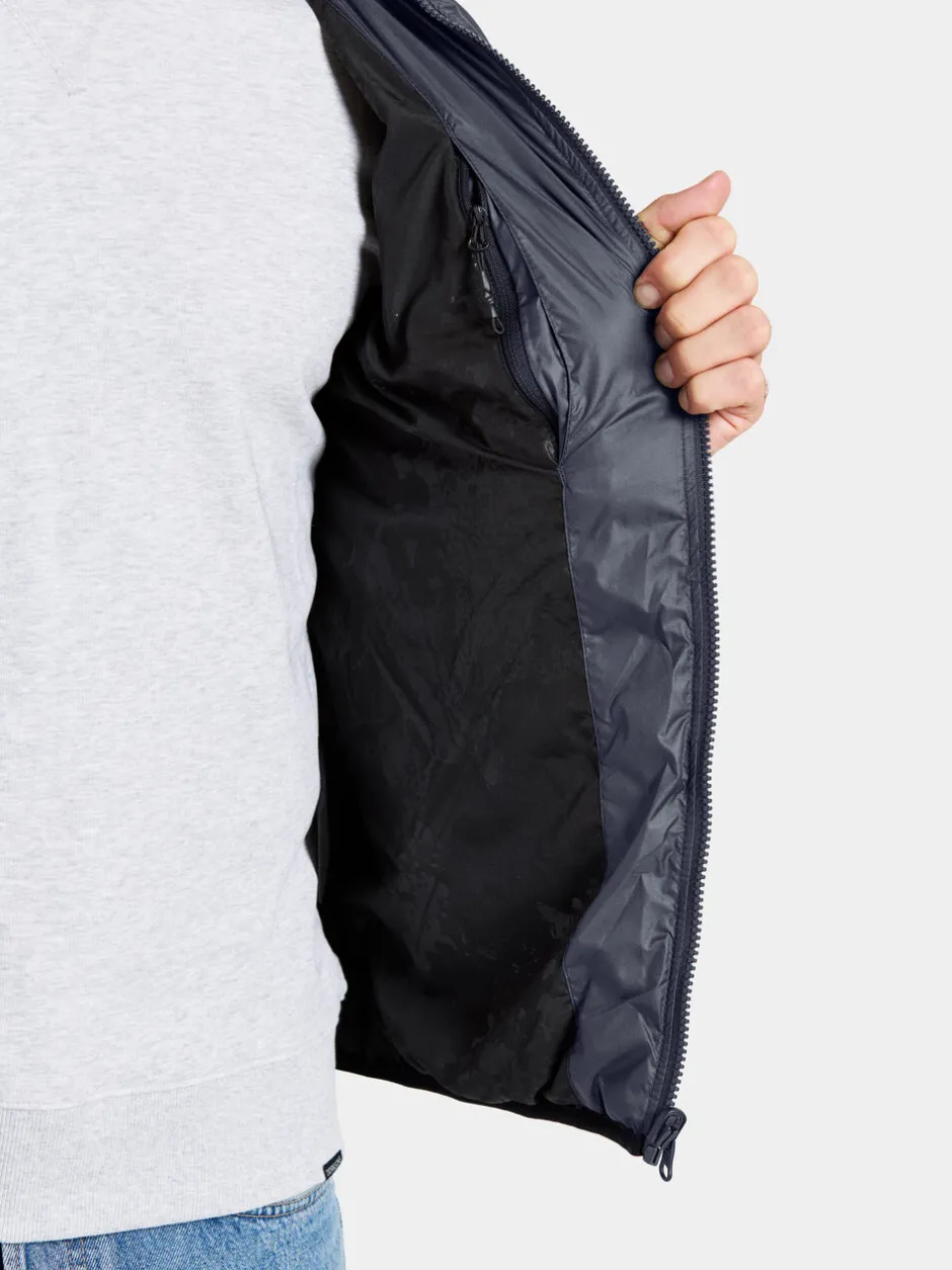 Didriksons Jakob Jacket- Syystakit|Talvitakit