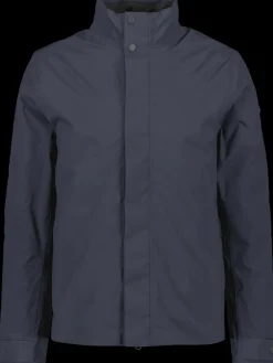 Didriksons Jakob Jacket- Syystakit|Talvitakit