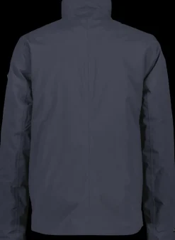 Didriksons Jakob Jacket- Syystakit|Talvitakit