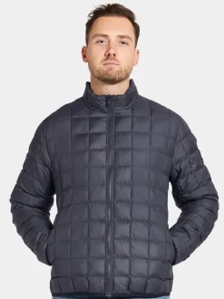 Didriksons Jakob Jacket- Syystakit|Talvitakit