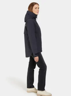 Didriksons Jennie Jacket- Syystakit|Talvitakit