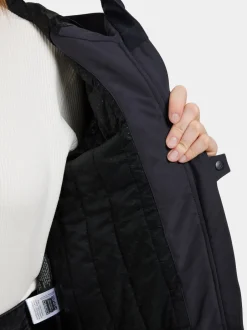 Didriksons Jennie Jacket- Syystakit|Talvitakit