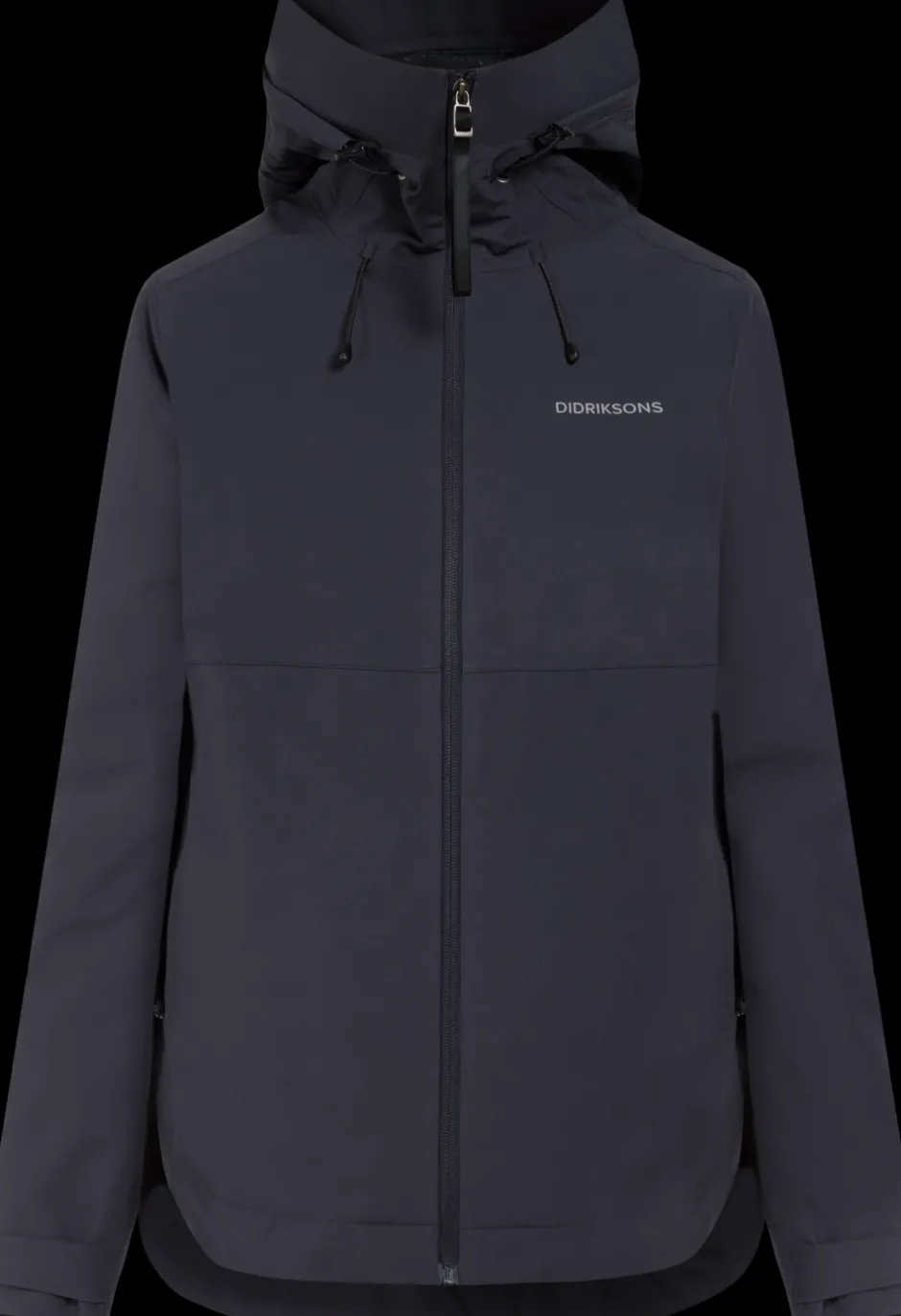 Didriksons Jennie Jacket- Syystakit|Talvitakit