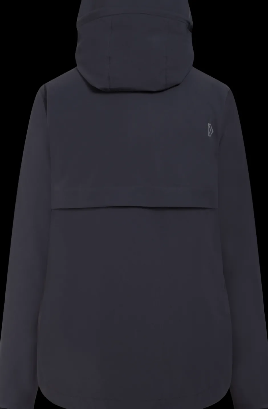 Didriksons Jennie Jacket- Syystakit|Talvitakit