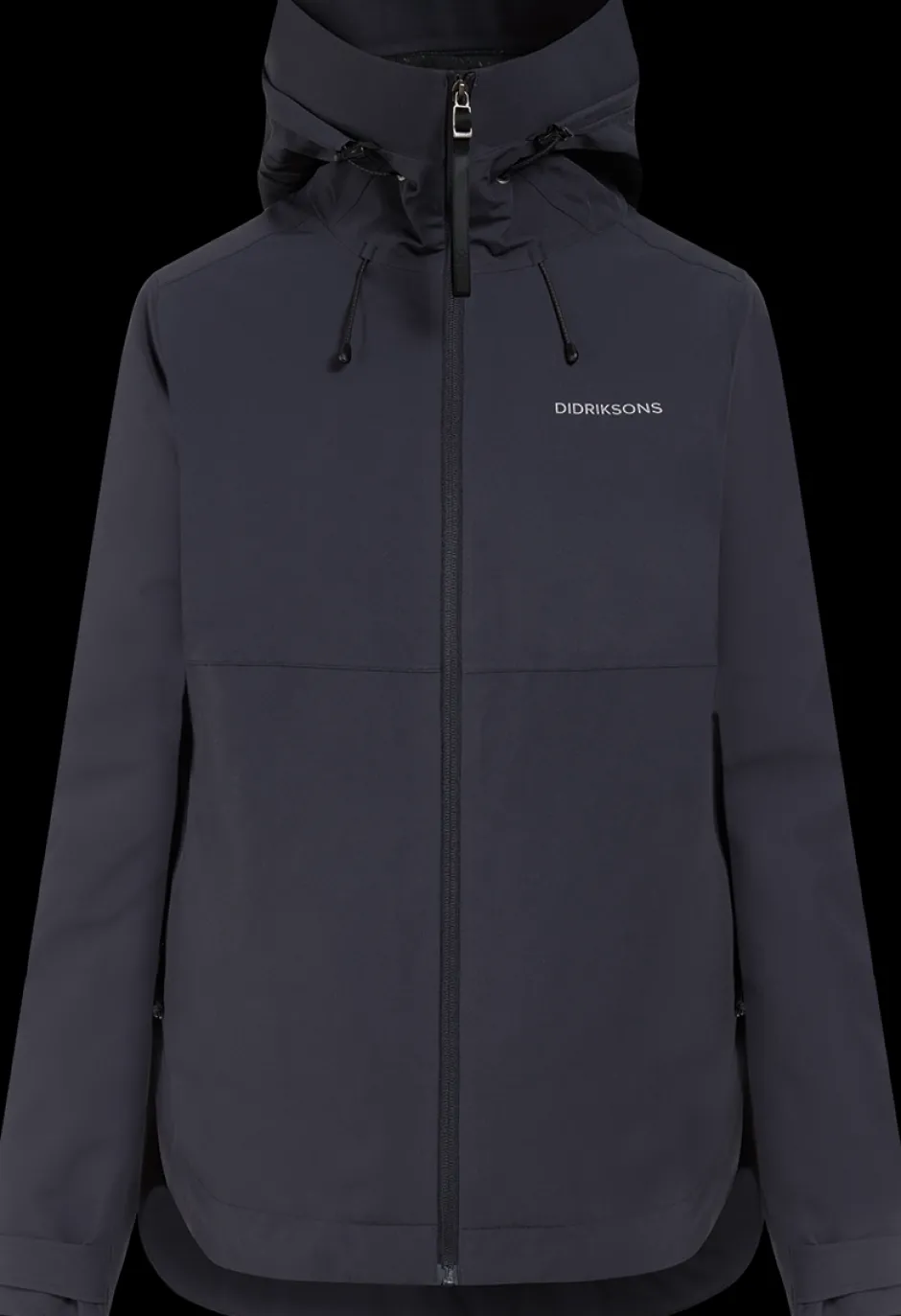 Didriksons Jennie Jacket- Syystakit|Talvitakit