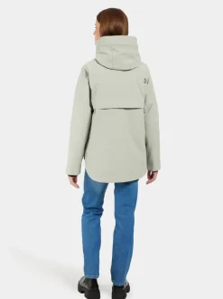Didriksons Jennie Jacket- Syystakit|Talvitakit
