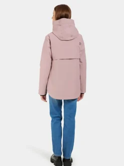 Didriksons Jennie Jacket- Syystakit|Talvitakit