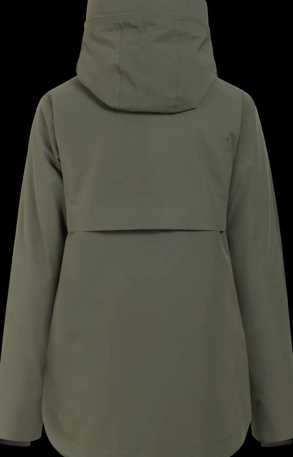 Didriksons Jennie Jacket- Syystakit|Talvitakit