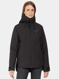 Didriksons Jennie Jacket- Syystakit|Talvitakit