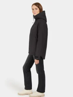 Didriksons Jennie Jacket- Syystakit|Talvitakit