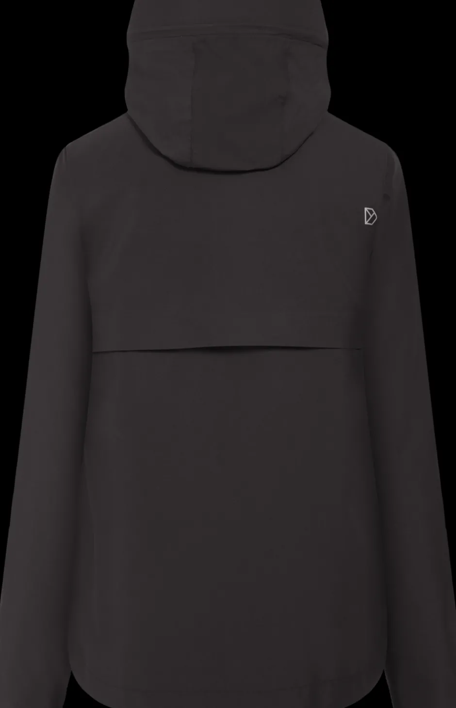 Didriksons Jennie Jacket- Syystakit|Talvitakit