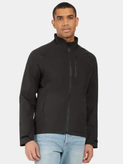 Didriksons Jesper Jacket- Syystakit|Kuoritakit