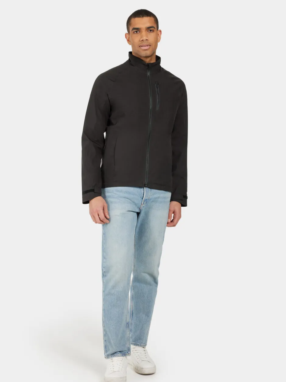 Didriksons Jesper Jacket- Syystakit|Kuoritakit