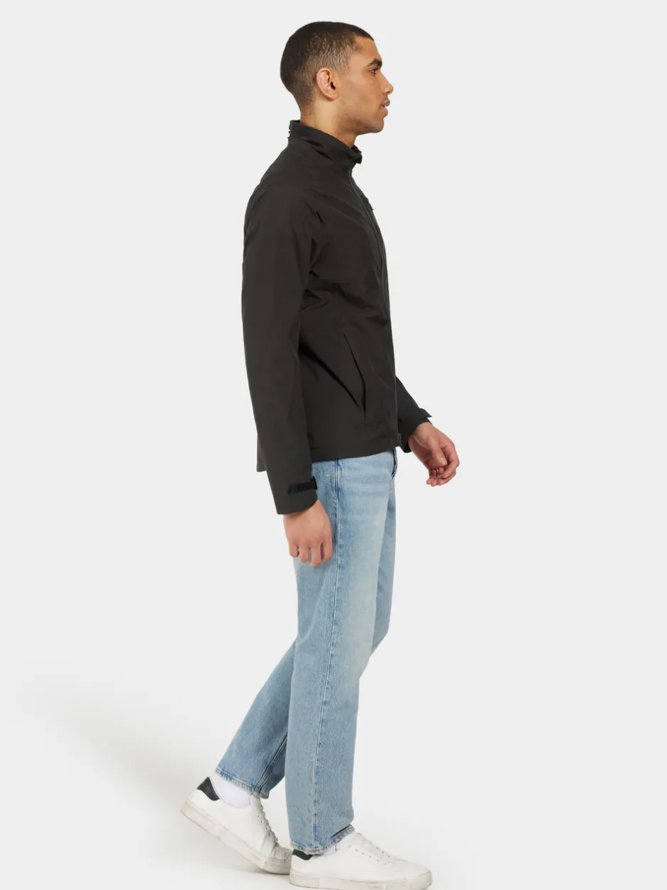 Didriksons Jesper Jacket- Syystakit|Kuoritakit