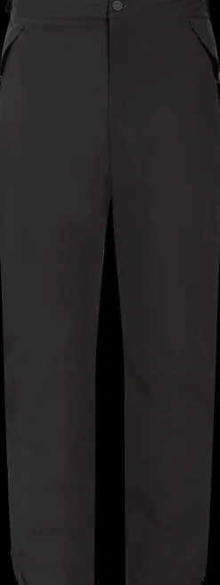 Didriksons Jesper Pants- Sadehousut|Sadehousut