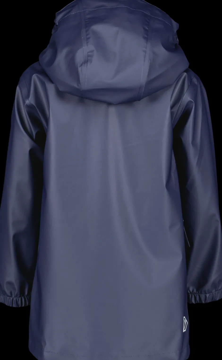 Didriksons Jojo Kids' Jacket- Kuoritakit|Sadetakit