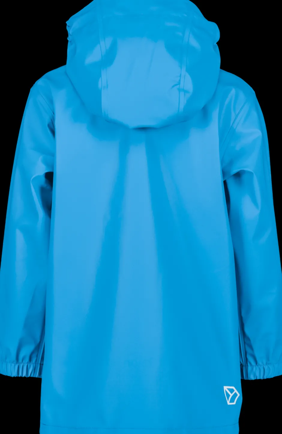 Didriksons Jojo Kids' Jacket- Kuoritakit|Sadetakit