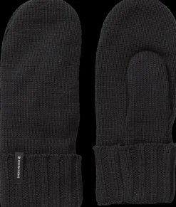 Didriksons Kaj Mittens- Käsineet & Kaulahuivit|Käsineet & Kaulahuivit