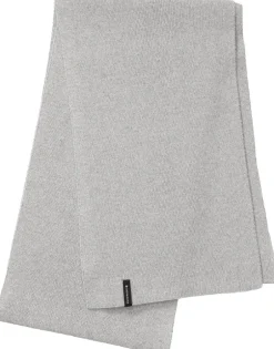 Didriksons Kaj Scarf- Käsineet & Kaulahuivit|Käsineet & Kaulahuivit
