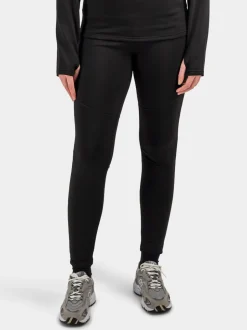 Didriksons Kajsa Midlayer Pants- Ulkoiluhousut