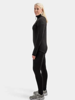 Didriksons Kajsa Midlayer Pants- Ulkoiluhousut