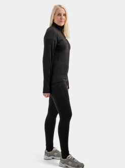 Didriksons Kajsa Midlayer Pants- Ulkoiluhousut