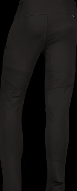 Didriksons Kajsa Midlayer Pants- Ulkoiluhousut