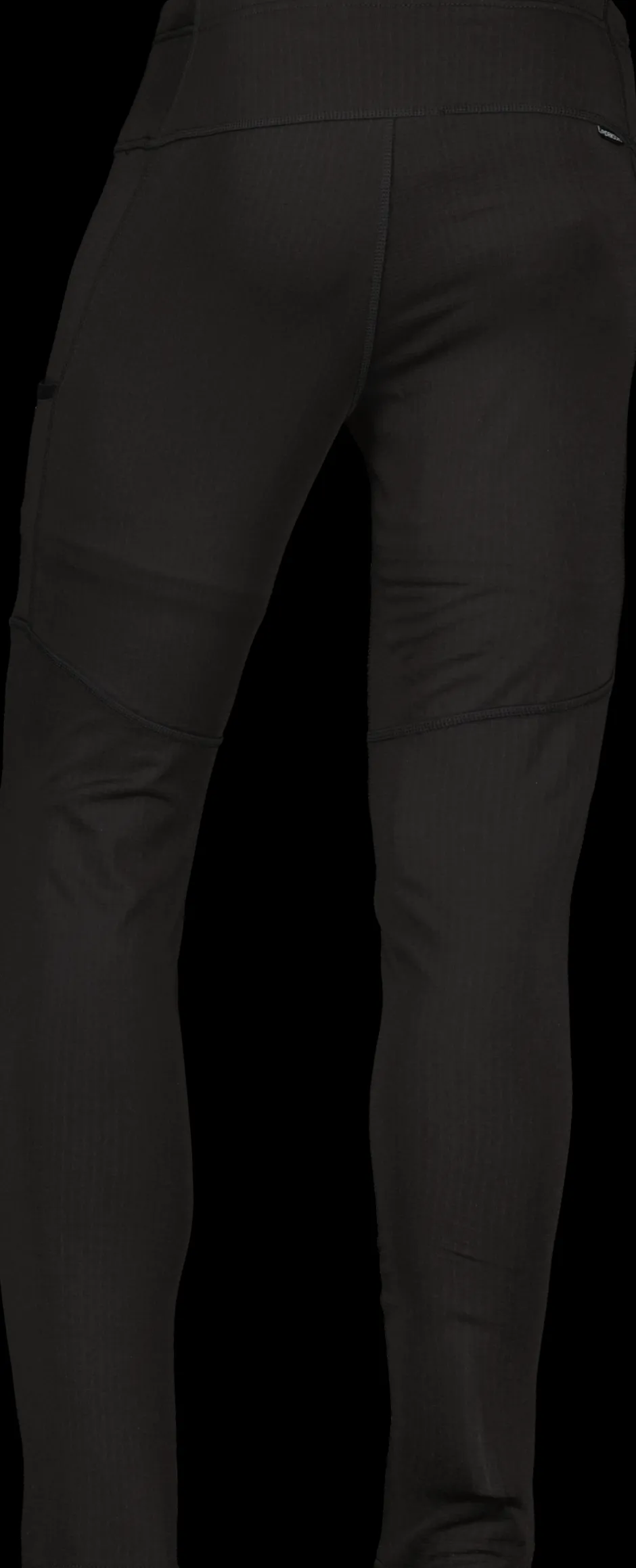 Didriksons Kajsa Midlayer Pants- Ulkoiluhousut