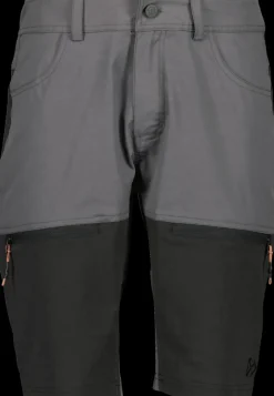 Didriksons Kallax Shorts- Shortsit