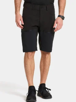 Didriksons Kallax Shorts- Shortsit