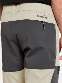 Didriksons Kallax Shorts- Shortsit