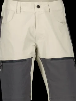 Didriksons Kallax Shorts- Shortsit