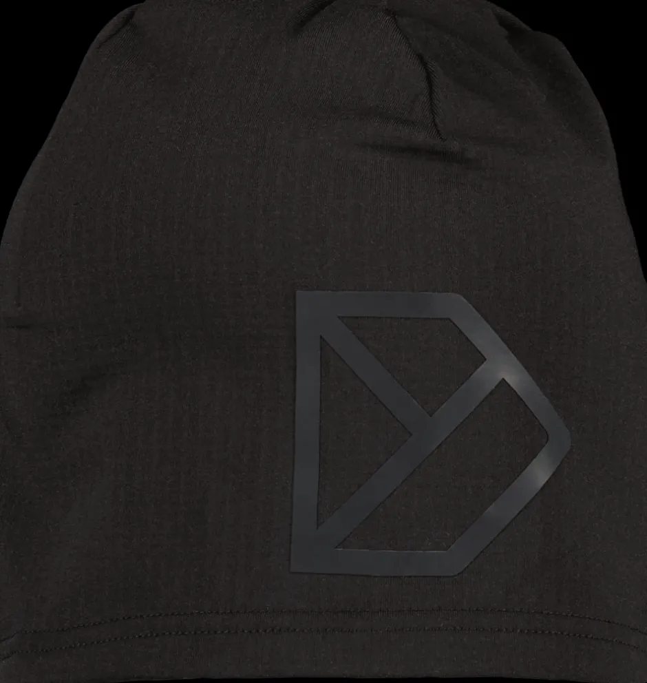 Didriksons Kalle Beanie- Pipot & Lippikset|Pipot & Lippikset
