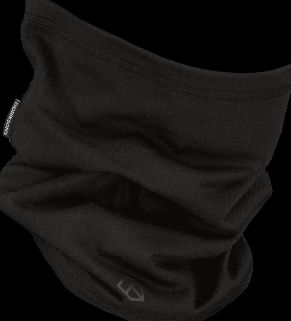Didriksons Kalle Unisex Neckwarmer- Käsineet & Kaulahuivit|Käsineet & Kaulahuivit