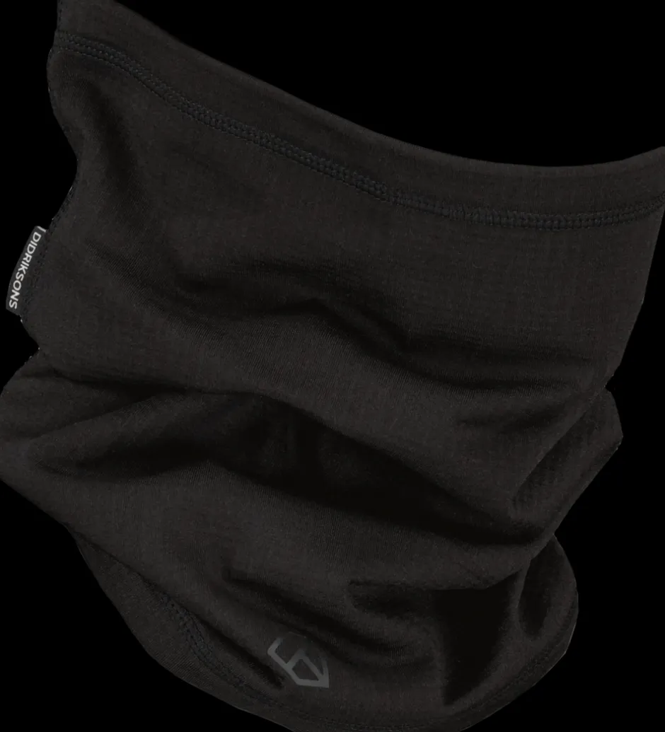 Didriksons Kalle Unisex Neckwarmer- Käsineet & Kaulahuivit|Käsineet & Kaulahuivit