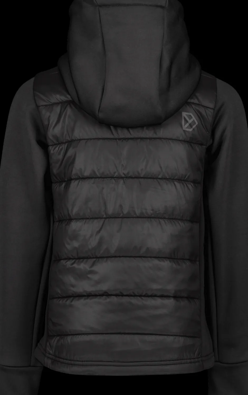 Didriksons Kapris Kids' Full-Zip- Fleecepaidat & Välikerrokset|Puserot & T-Paidat