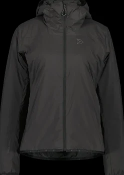 Didriksons Karix Jacket- Kevättakit|Toppatakit