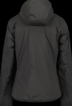 Didriksons Karix Jacket- Kevättakit|Toppatakit