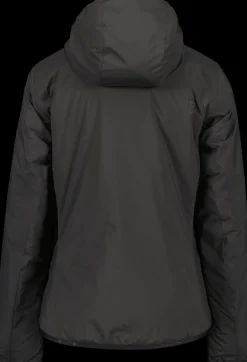 Didriksons Karix Jacket- Kevättakit|Toppatakit