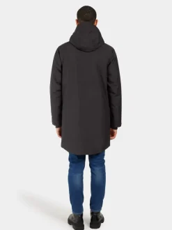 Didriksons Kenny Parka- Syystakit|Talvitakit