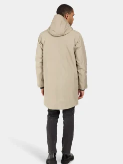Didriksons Kenny Parka- Syystakit|Talvitakit