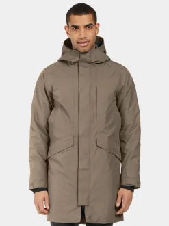 Didriksons Kenny Parka- Syystakit|Talvitakit