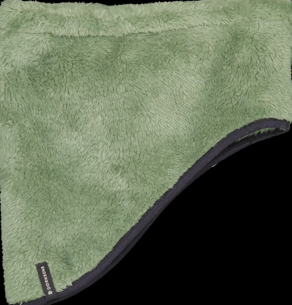 Didriksons Kids' Neckwarmer- Kaulahuivit