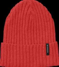 Didriksons Laken Beanie- Pipot & Lippikset|Pipot & Lippikset