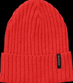 Didriksons Laken Beanie- Pipot & Lippikset|Pipot & Lippikset