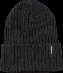 Didriksons Laken Beanie- Pipot & Lippikset|Pipot & Lippikset